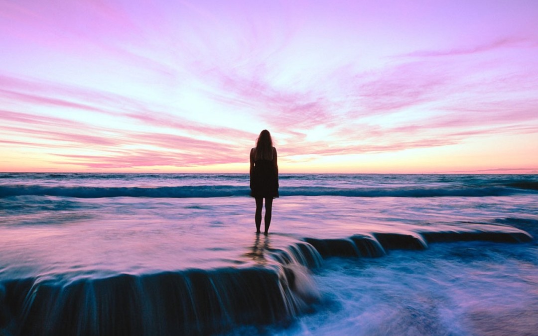 The Culture of Avoidance…..