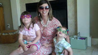 Mother’s Day 2016: Why I am glad I am not her anymore