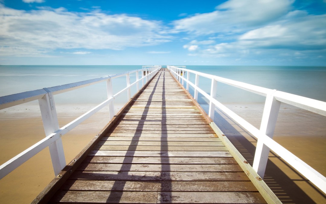 “There’s An Army Rising Up,” or is there?