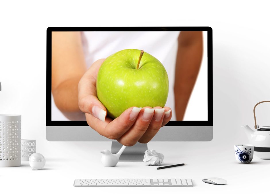 Everything You Think You Know About Healthy Eating is Wrong and it’s Making You Fat and Tired!