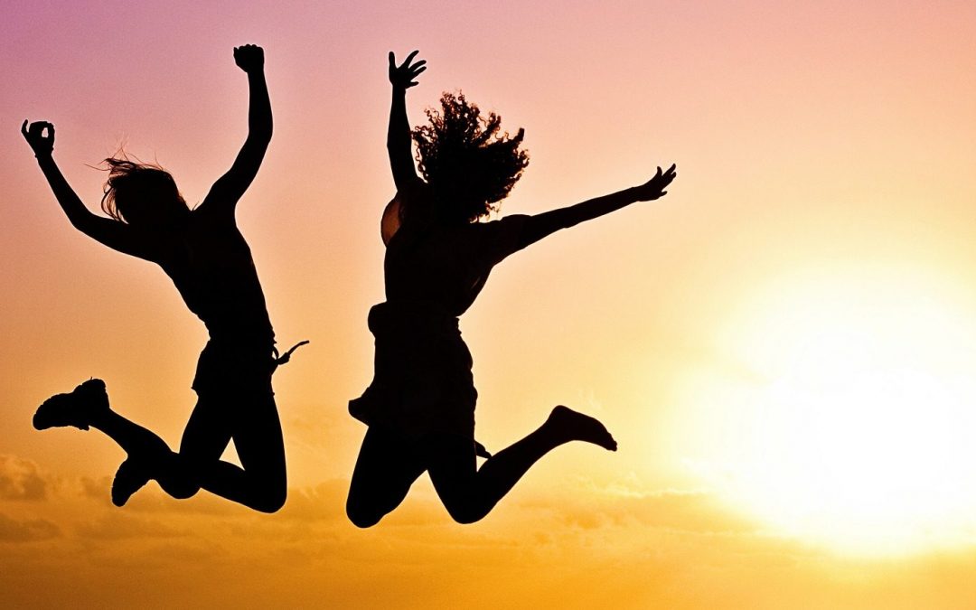 What Is It and Do You Need It?