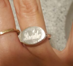 Why Easter 2017 Was So Hard