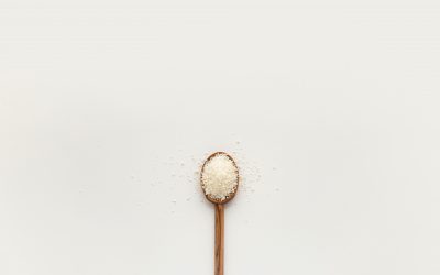 The Truth Behind Artificial Sweeteners