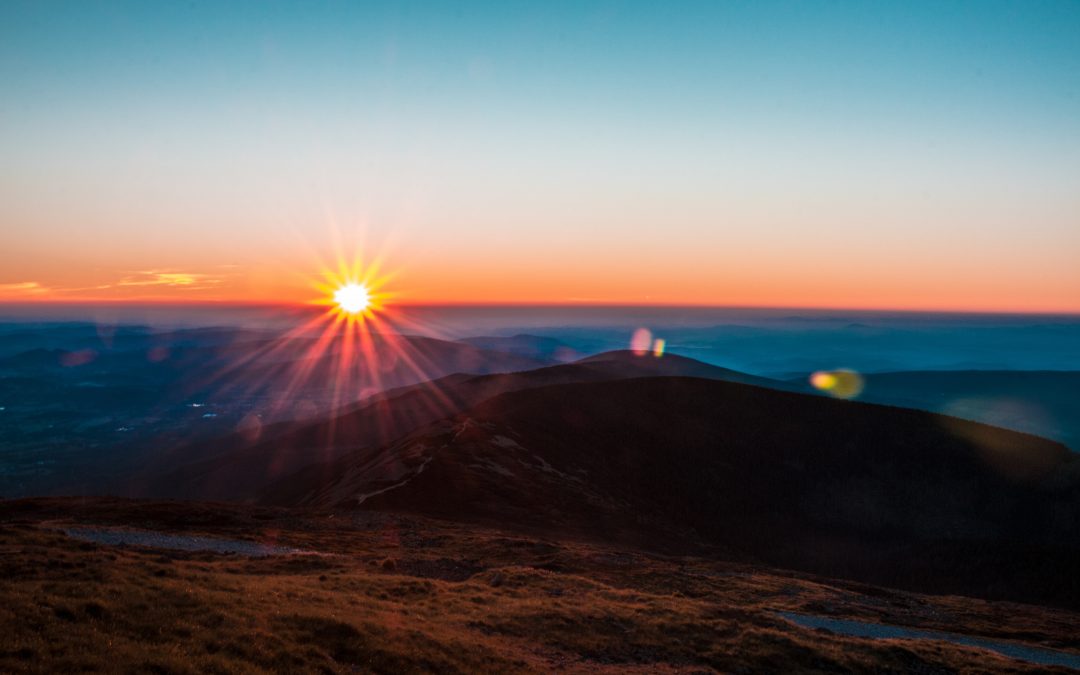 How Can I Get Enough Vitamin D?