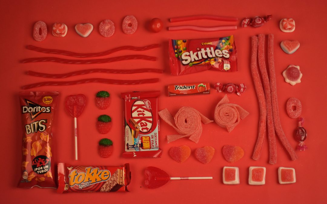 What is the Glycemic Index and Glycemic Load?