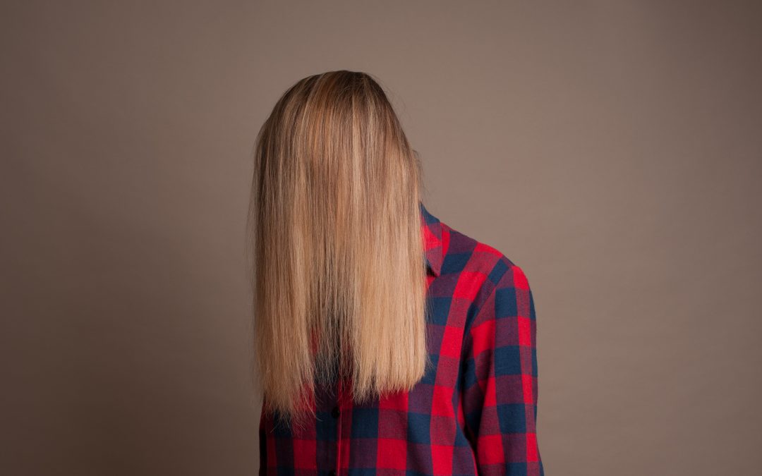 What to Avoid if You Get Migraines