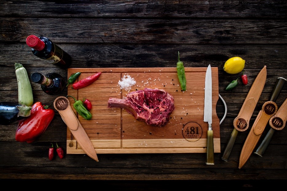 Why Everyone Should Meal Prep