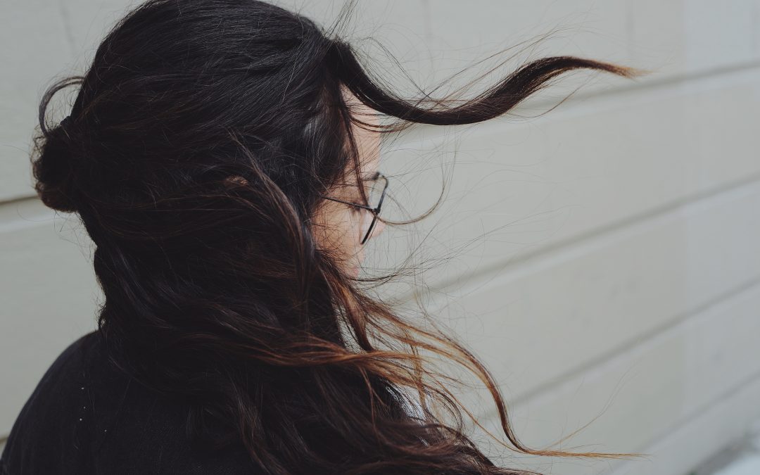 Time for Some Real Talk.  Maybe We Need a “Come to Jesus Moment.”