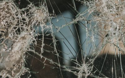 Dear Diet Culture…..