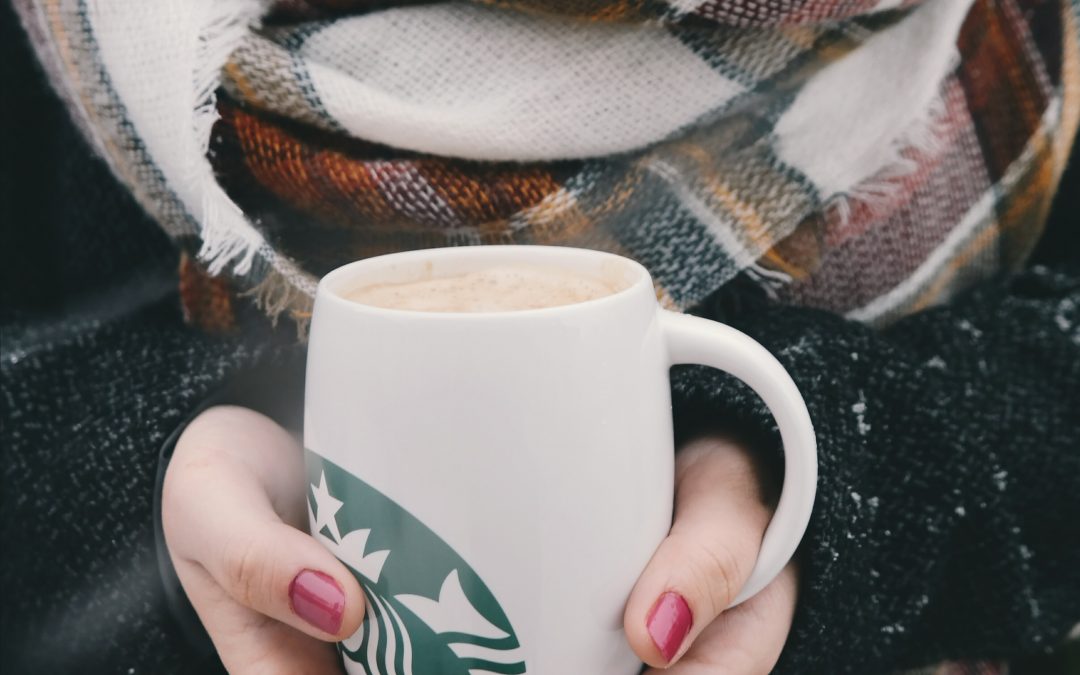 How to Maintain Healthy Habits During Autumn and Winter