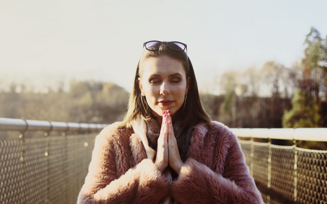 How Emotional Eating Can Be Harmful To Your Health