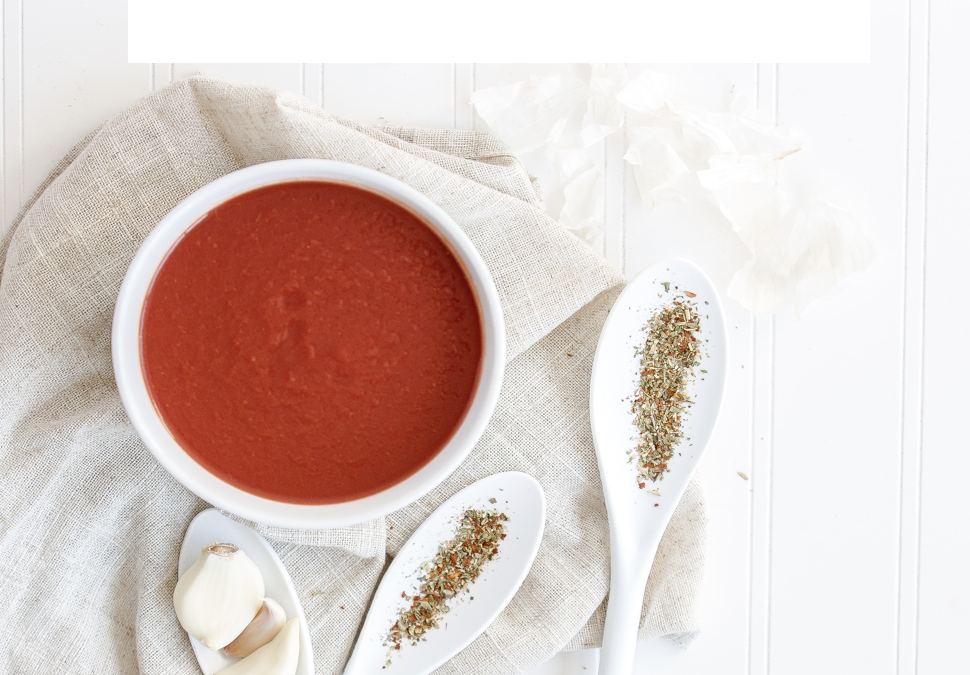 Understanding Food Labels (And What to Avoid for Heart Health)